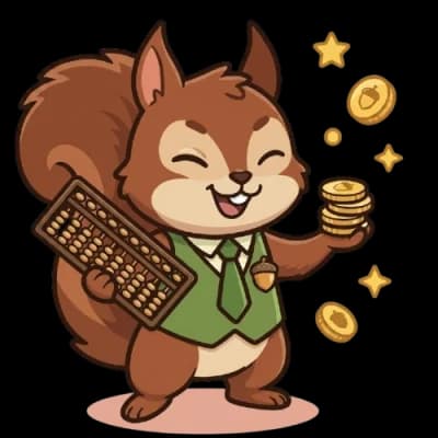 コスト削減のリス