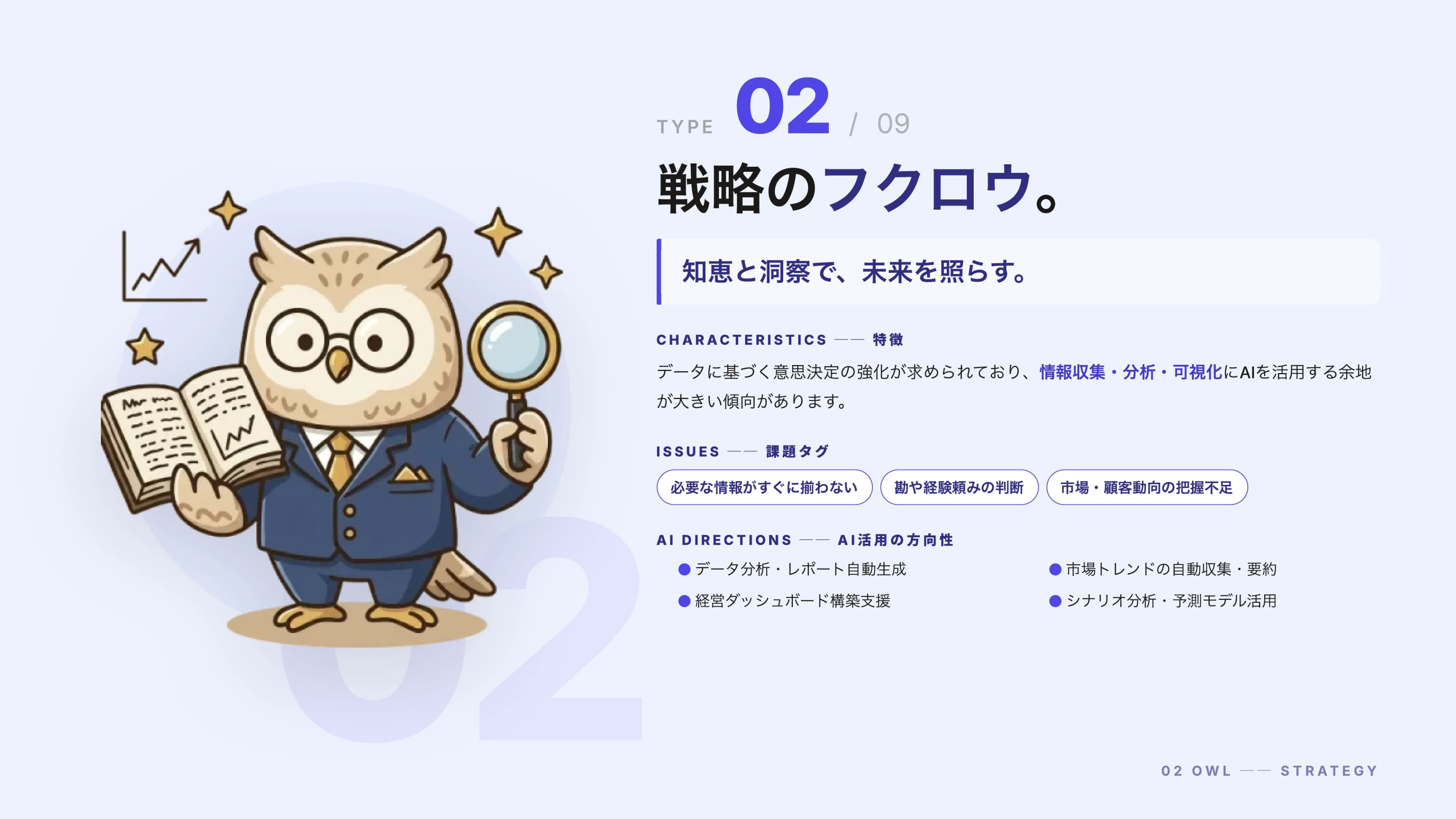 スライド 8