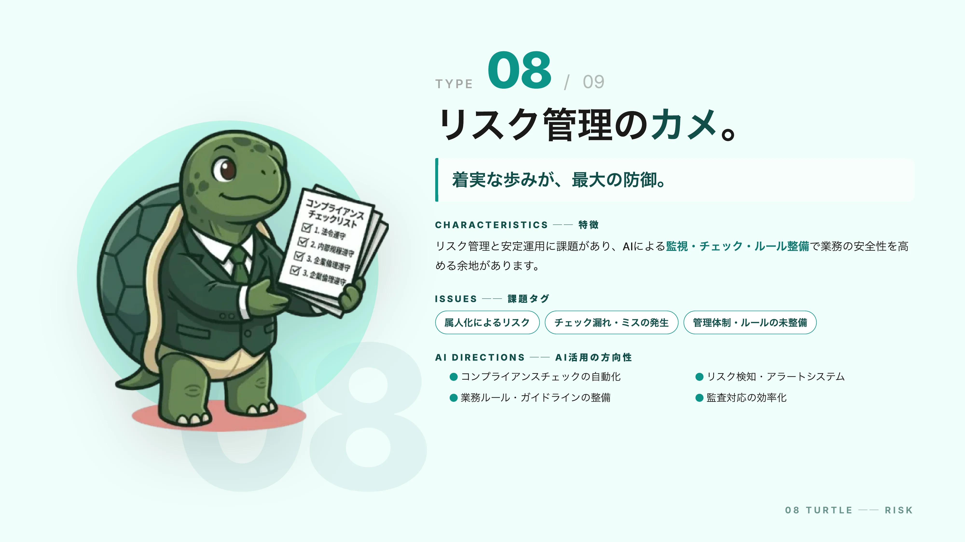 スライド 14