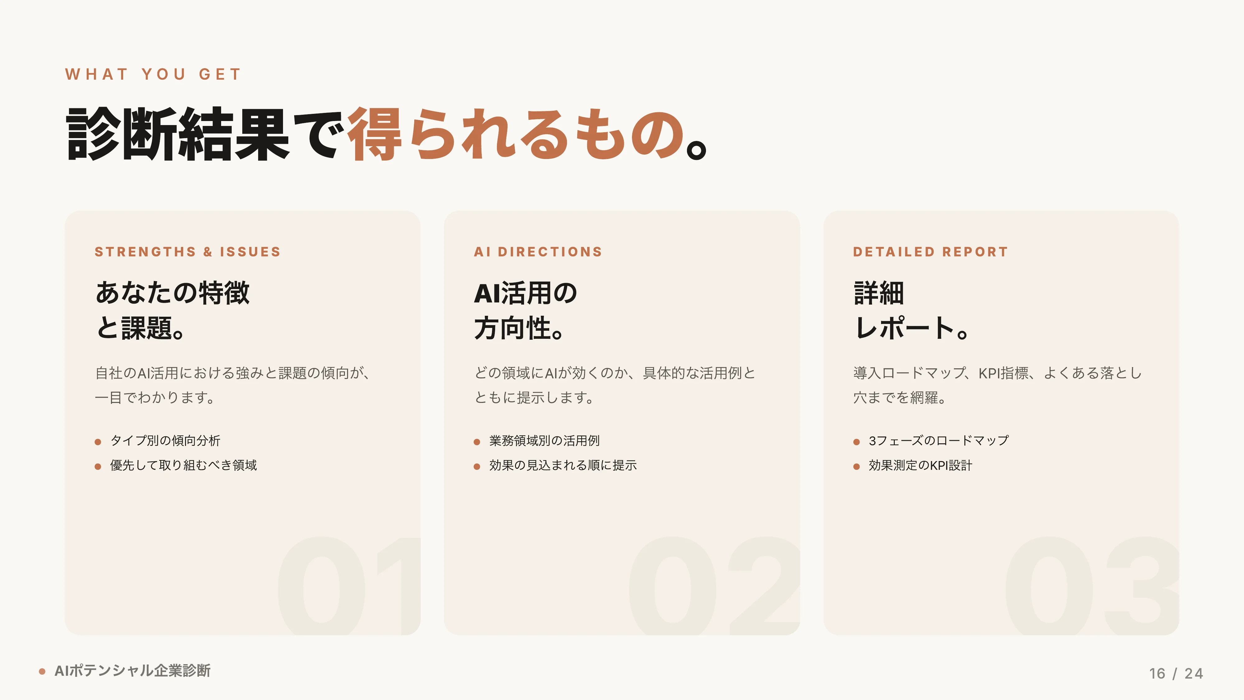 スライド 16